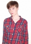 Esmetyler