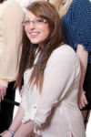 Becca90