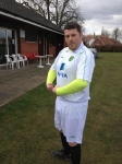 Phil South