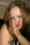 Kelly87h