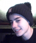 Chasey