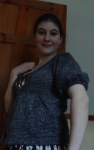 Kirsty Rebecca Donnachie