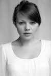 Emily Thompson