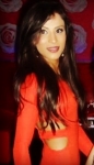 Sonelly