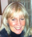 Janice Brewer