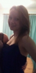 Rachelinhester