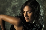 Rochelle Van-Dort