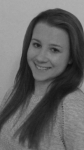 Olivia Higgins