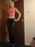 Adylucy