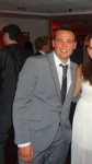 Alan Luke