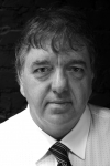 Paul J Dove