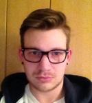 Garethwood
