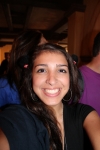 Yasmeen