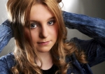 Leah Hunter