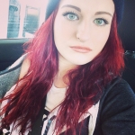 Emilyforsyth