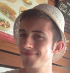 Jackstevenhale