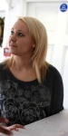 Rebeccalovelock