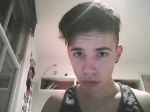 James Kelly