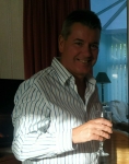 Rick Newton