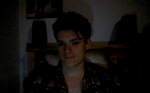Garethjmaxwell