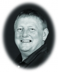 Martin Butler