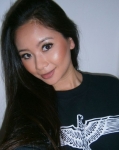 Sophievien