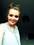 Jessica Morrell