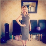 Hollie Smith
