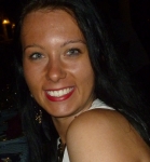 Egle