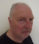 Ken Sanders