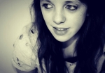 Beth