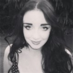 Nadz