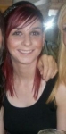 Flynnrachel