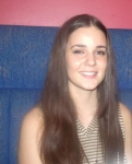 Aadrienne