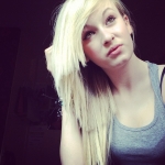 Blondiee123