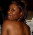 Farrah