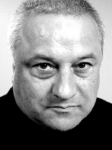 Stefano