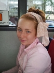 Eleanor