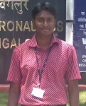 Vinothxeta