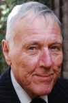 Mike Kemp