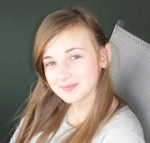 Kerri