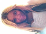 Kelly