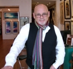 Petersreid