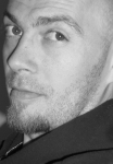 Tim Dykes