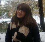 Gemma Johnson