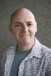Nick Sanquest