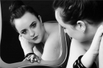 Lilly Bridgeman