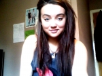 Mollie-Marie