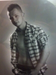 Jacobhurley