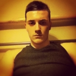 Sam Pascoe
